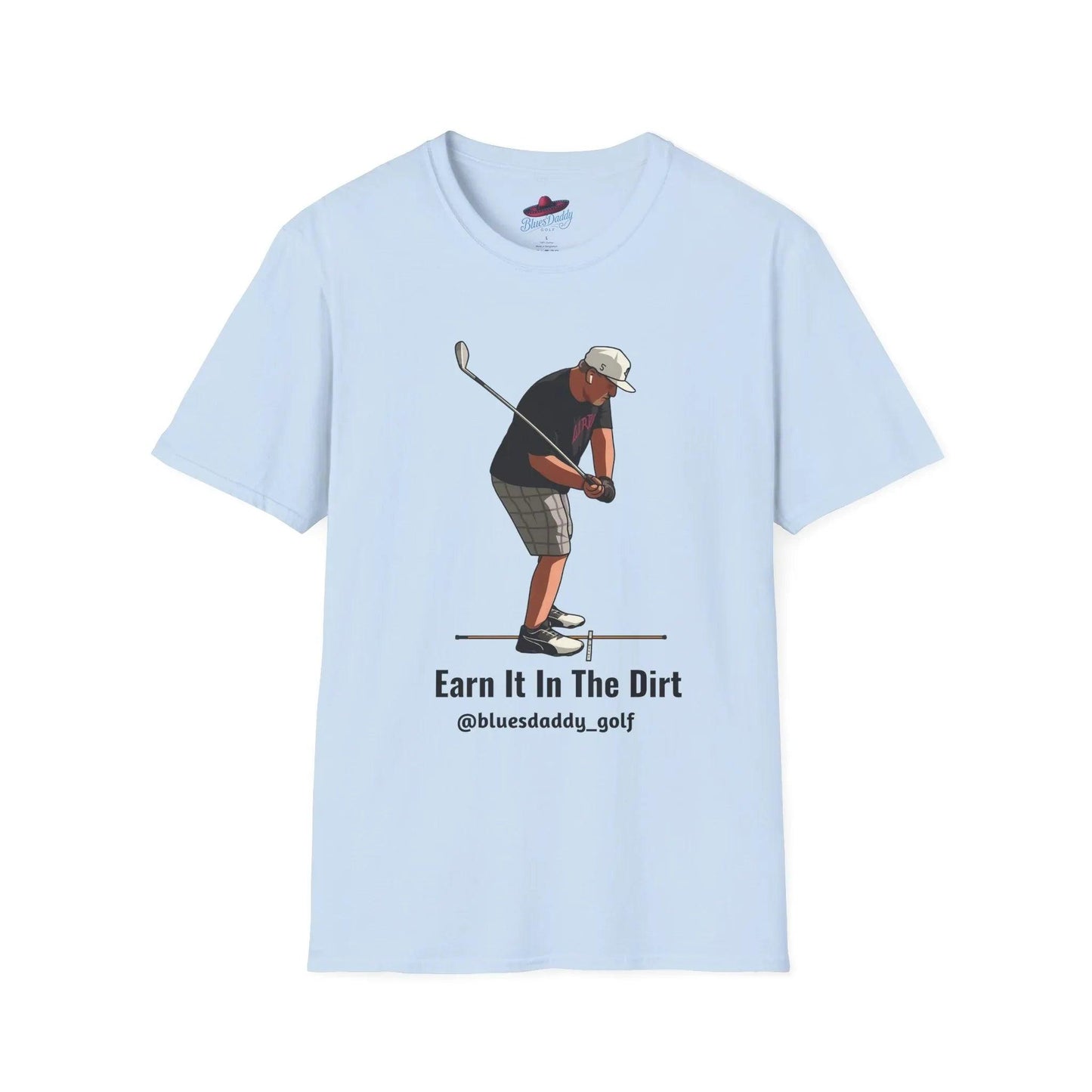 40915600894893463_2048 - GOLF LEAGUE