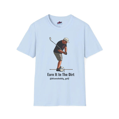 40915600894893463_2048 - GOLF LEAGUE