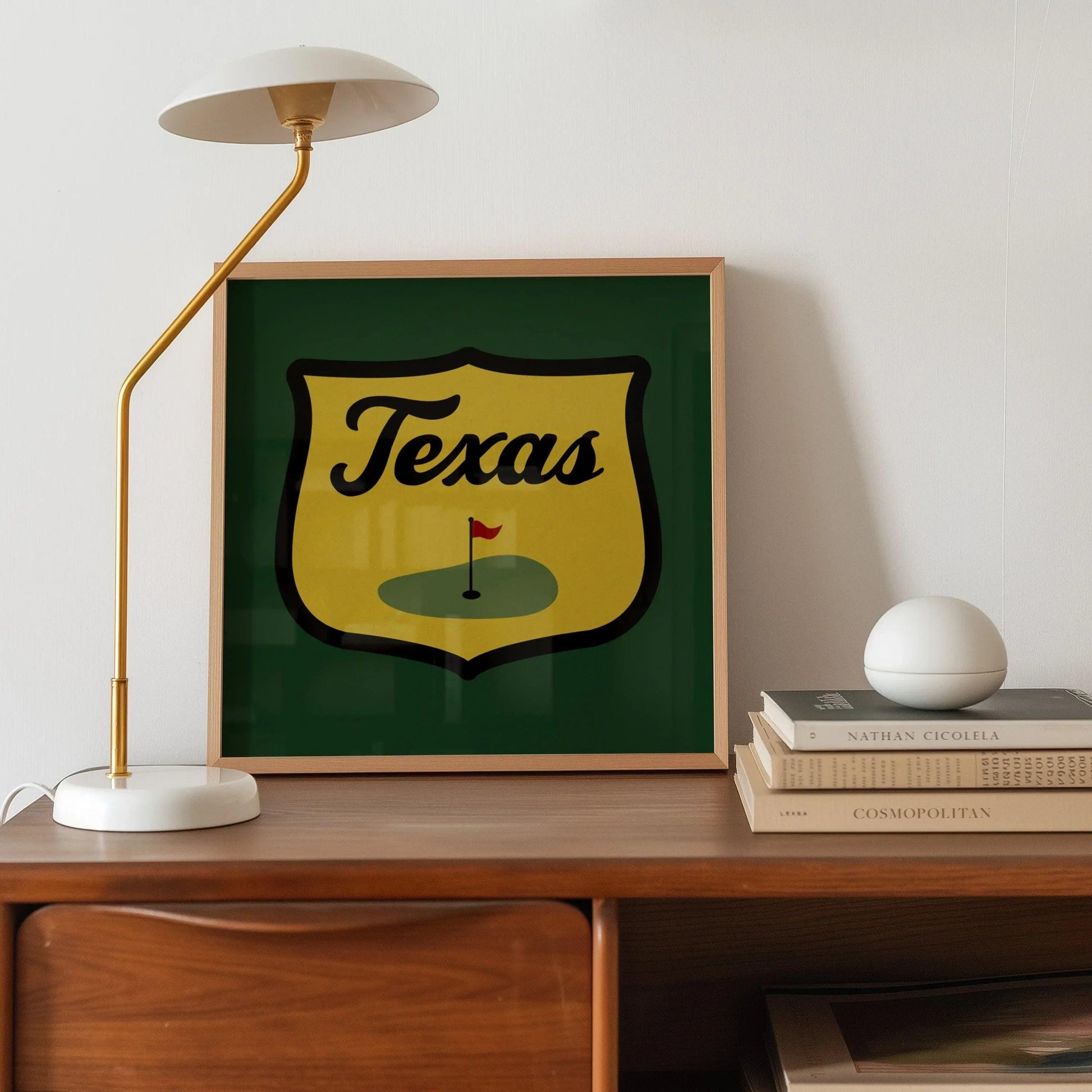 417_Mockup_1x1copy3Texas_Golf_Badge_copy3 - GOLF LEAGUE