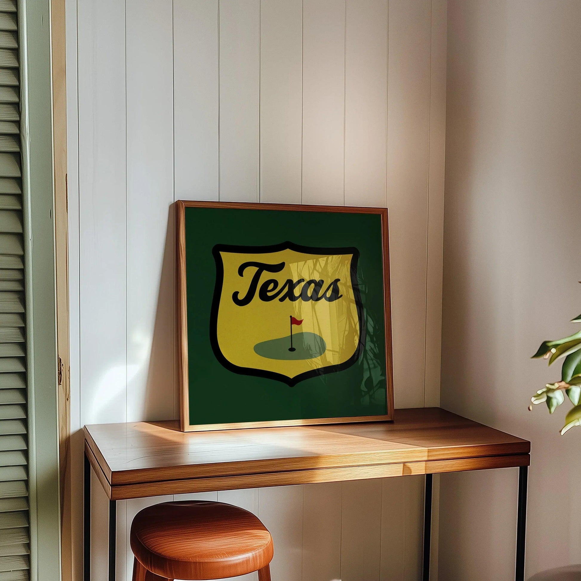 419_Mockup_1x1copy3Texas_Golf_Badge_copy4 - GOLF LEAGUE