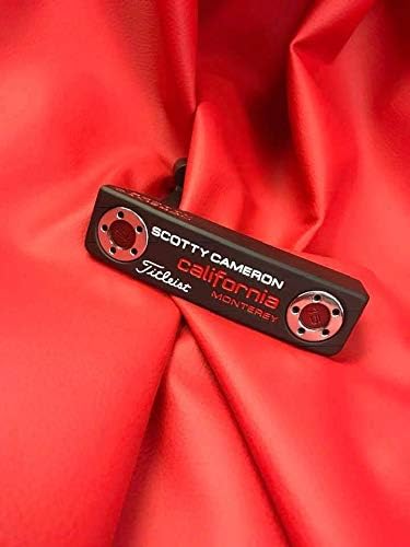 G-Paint Golf Club Paint - 4 Pack (Black/White/Red/Blue)