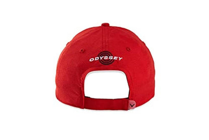 Callaway Golf Performance Pro Tour Cap