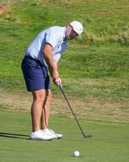 LIL JACK "Bay Breeze"