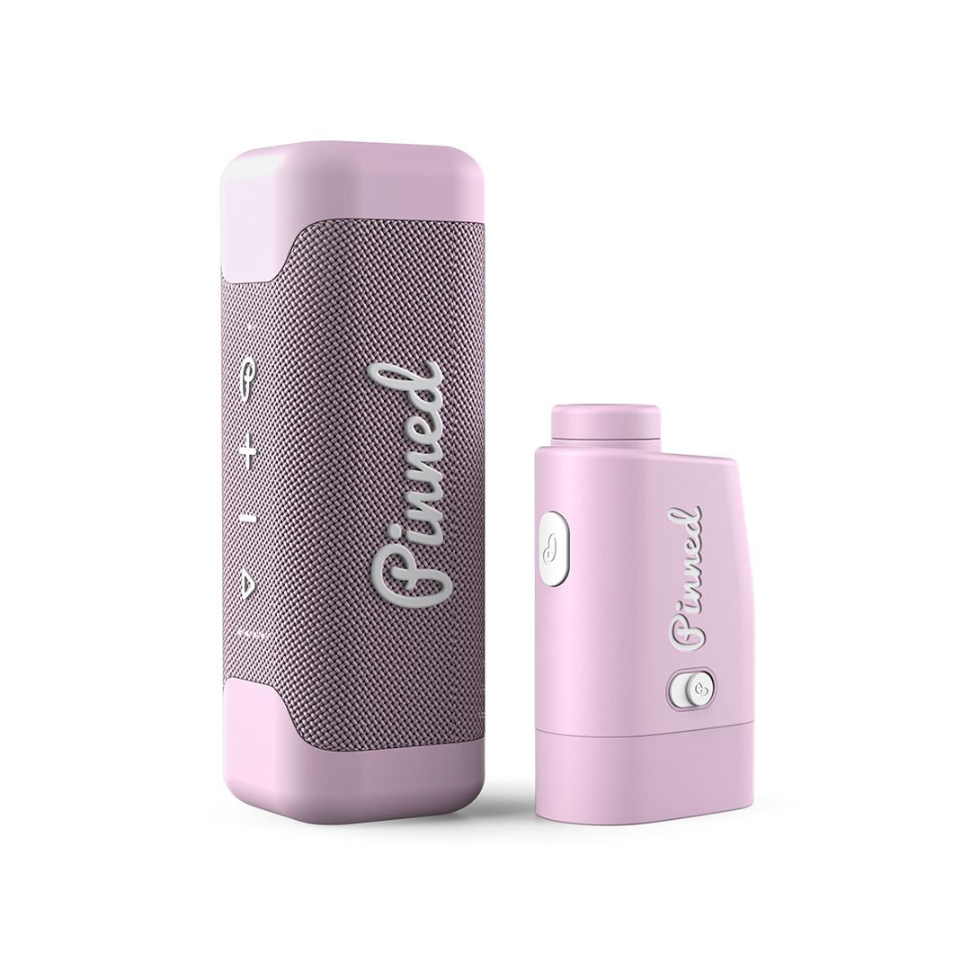 Prism+ Rangefinder Bundle