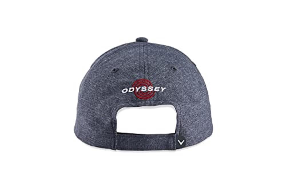 Callaway Golf Performance Pro Tour Cap