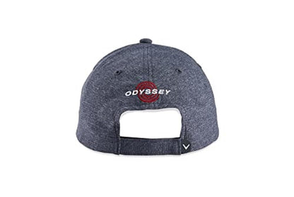 Callaway Golf Performance Pro Tour Cap