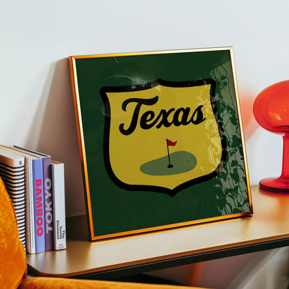 422_Mockup_1x1copy3Texas_Golf_Badge_copy5 - GOLF LEAGUE