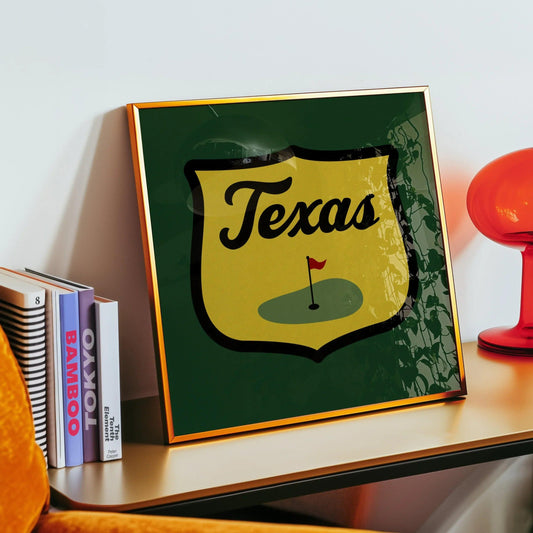 422_Mockup_1x1copy3Texas_Golf_Badge_copy5 - GOLF LEAGUE