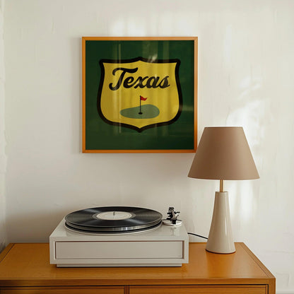 425_Mockup_1x1copy3Texas_Golf_Badge_copy6 - GOLF LEAGUE