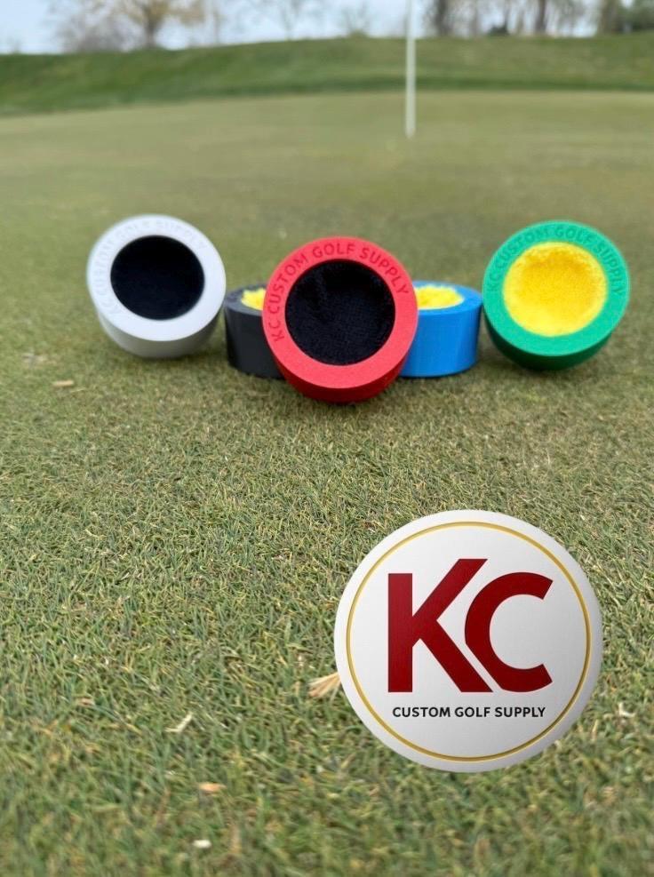 426e3176-il_fullxfull.6844905609_dwps - GOLF LEAGUE
