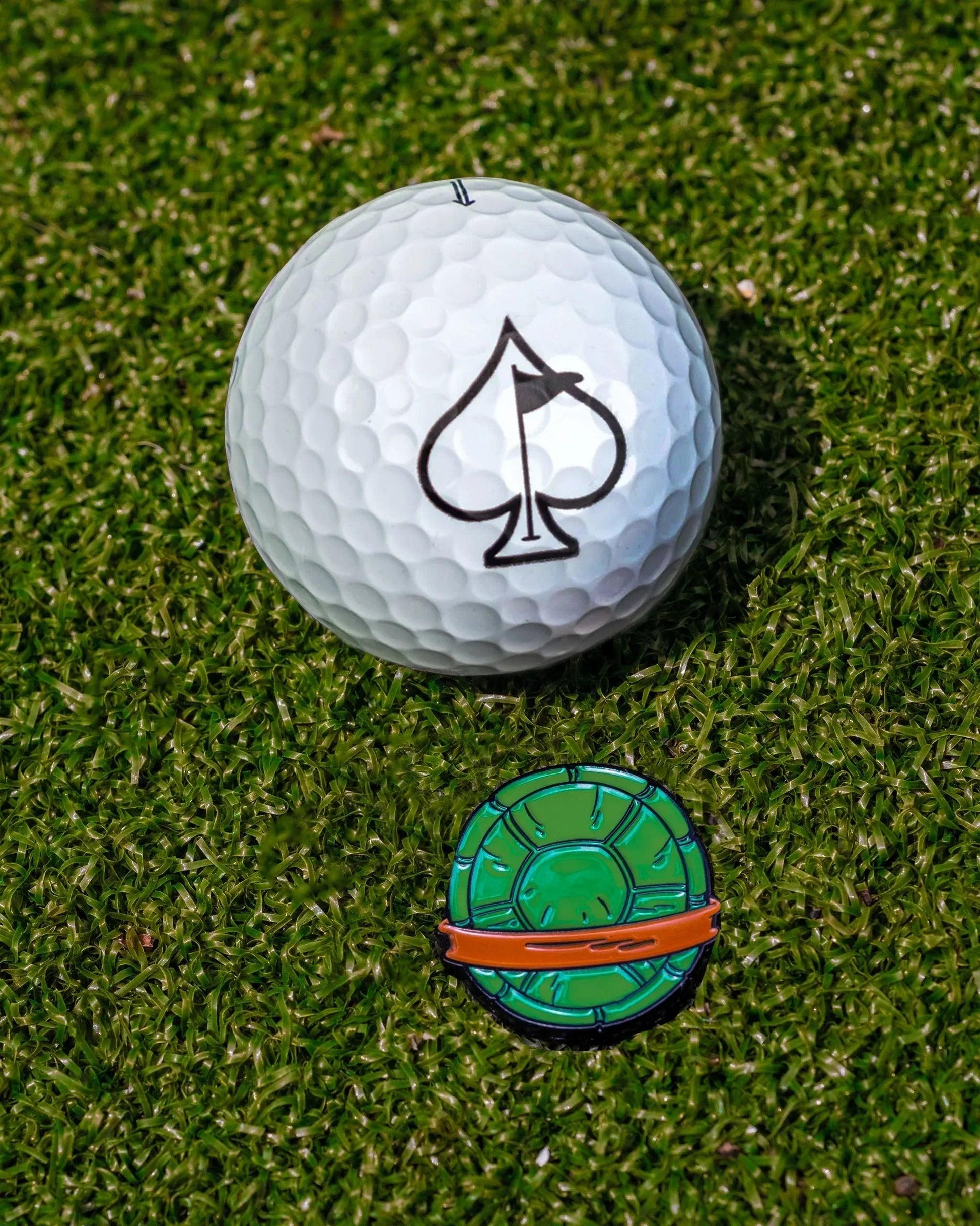 4275656f92b1a1047 - GOLF LEAGUE