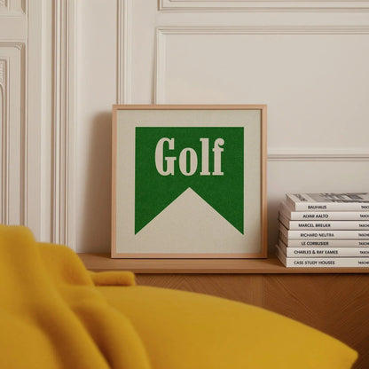 42Marlboro_GreenGolf_copy - GOLF LEAGUE