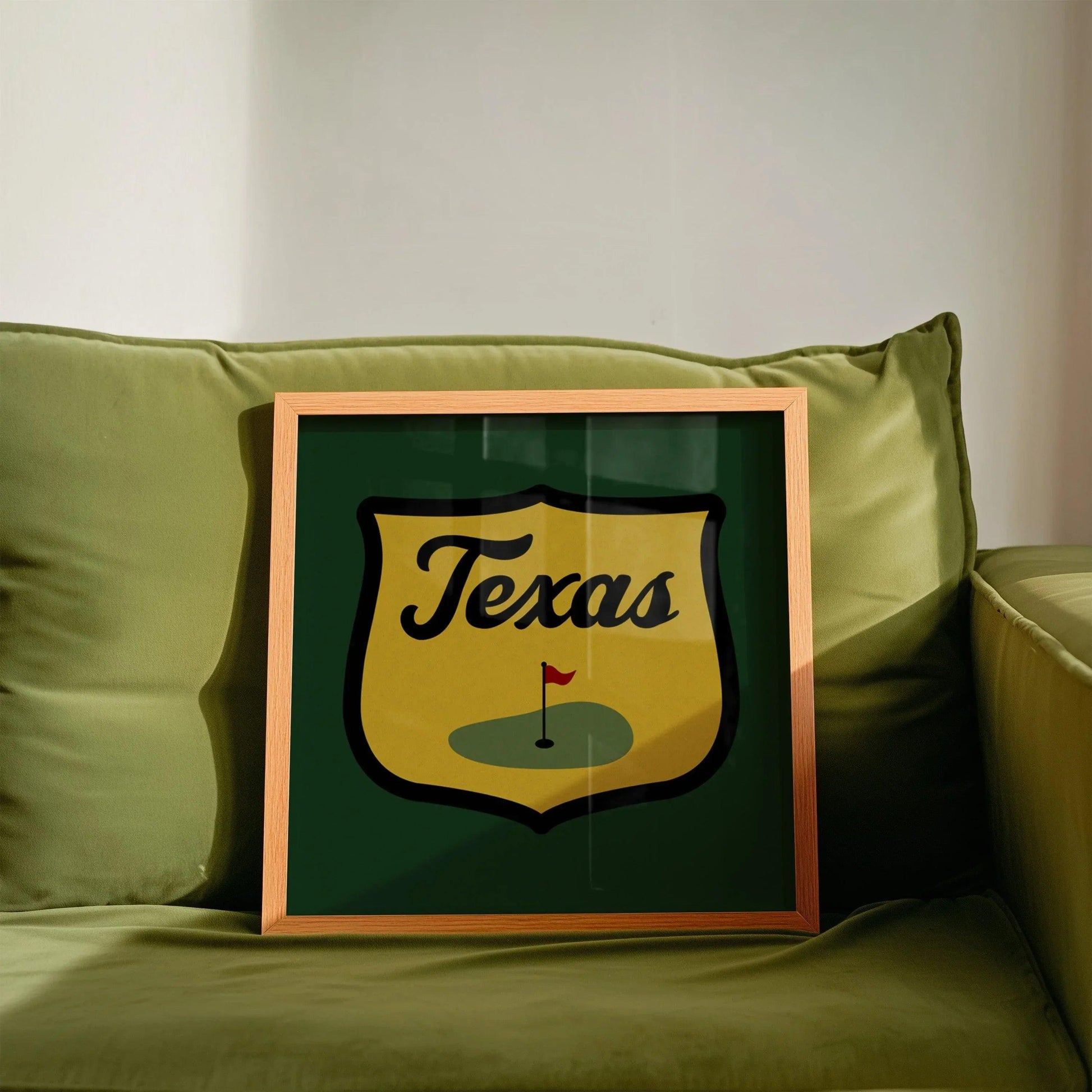 431_Mockup_1x1copy3Texas_Golf_Badge_copy7 - GOLF LEAGUE
