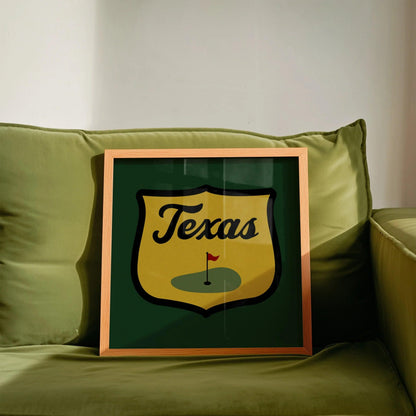 431_Mockup_1x1copy3Texas_Golf_Badge_copy7 - GOLF LEAGUE