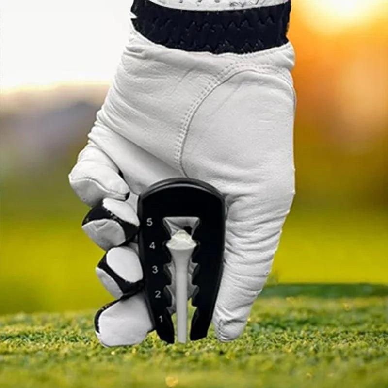43C0A7F69DADB338998B7970CE2A01FC - GOLF LEAGUE