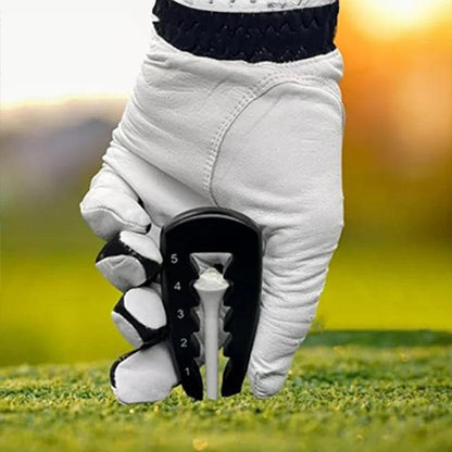 43C0A7F69DADB338998B7970CE2A01FC - GOLF LEAGUE