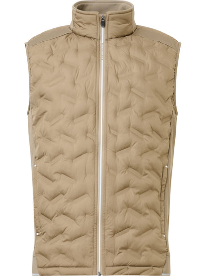Men's Portrush Hybrid Vest