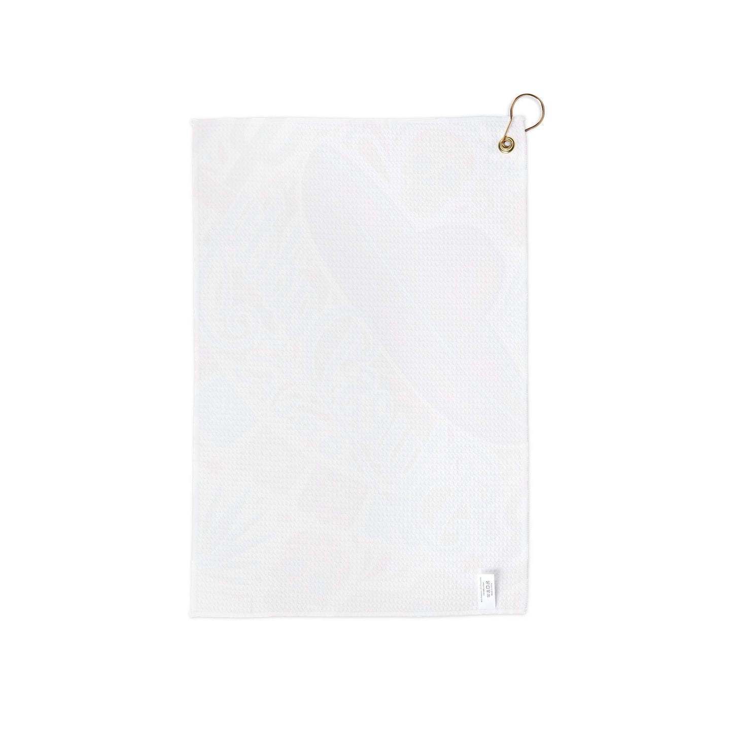 BluesDaddy Golf - Golf Towels