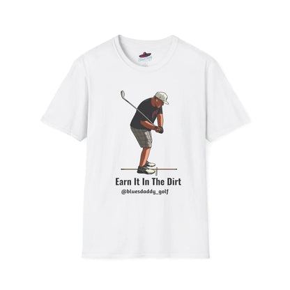 449238453640793366_2048 - GOLF LEAGUE