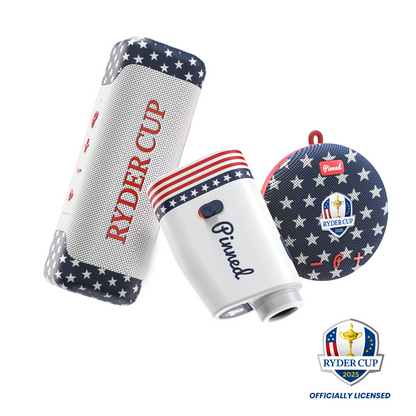 Red, White & Blue Pack