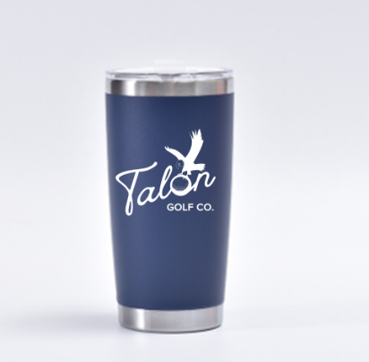 Talon Tumbler