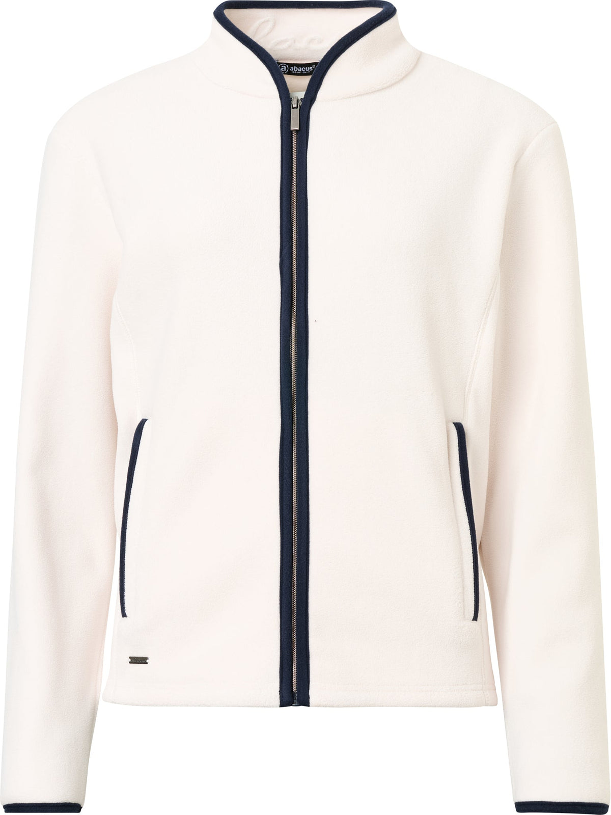 Women Foxhills midlayer fullzip