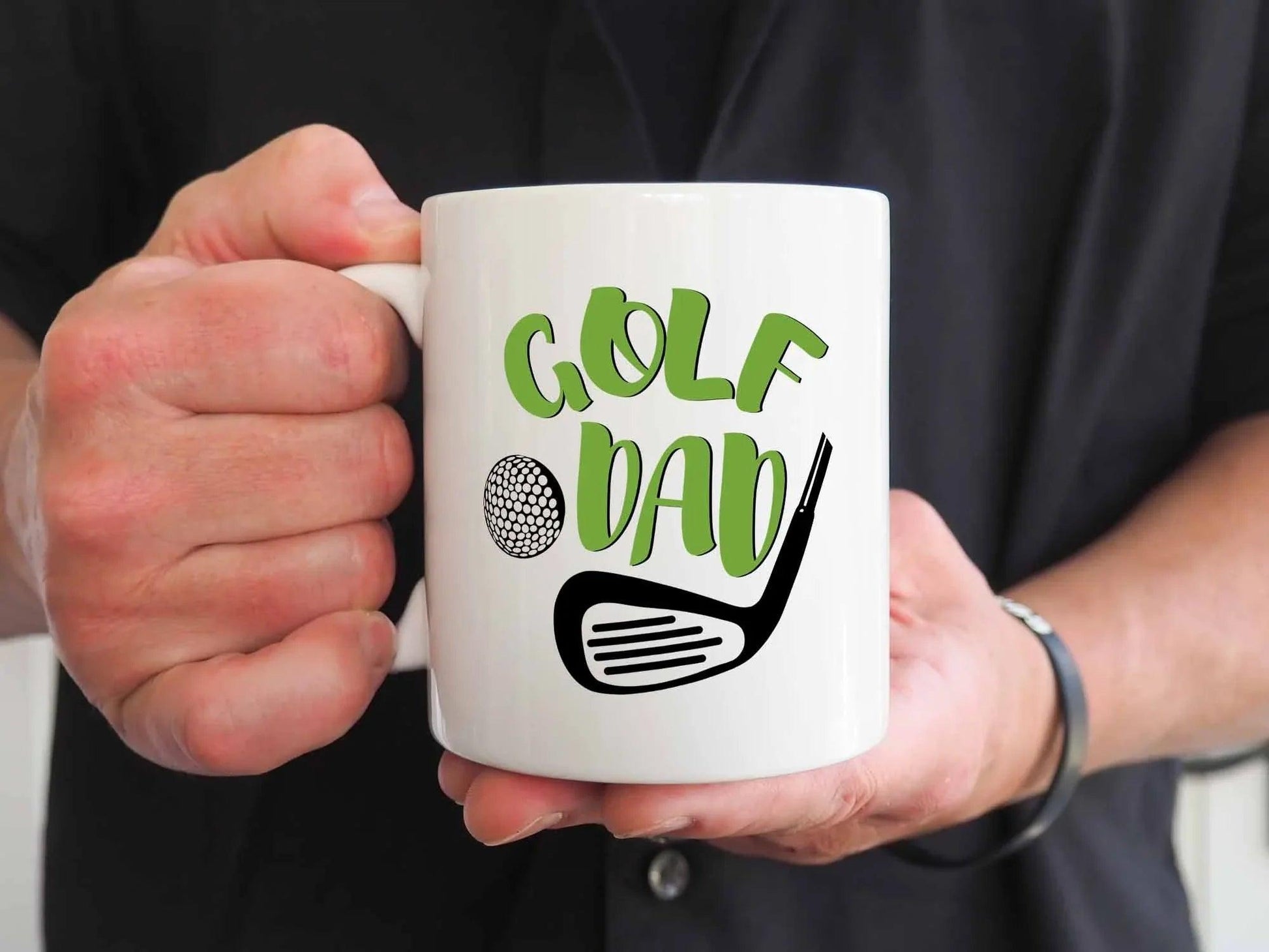 45PAID_8f545fbf-daac-4e8e-bd09-50271e0522db - GOLF LEAGUE