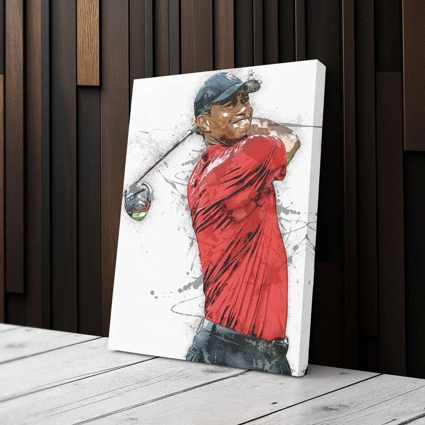 45x60_121775d0-050c-425e-ba2f-0c29958f5470 - GOLF LEAGUE