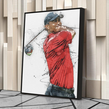 45x60_F_51a52d1b-496e-45b6-b6d1-284142f817fe - GOLF LEAGUE