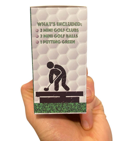 46256485813192839561715983661140329262607575n - GOLF LEAGUE