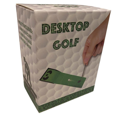 4625720094837430047355423291728726100680825n - GOLF LEAGUE