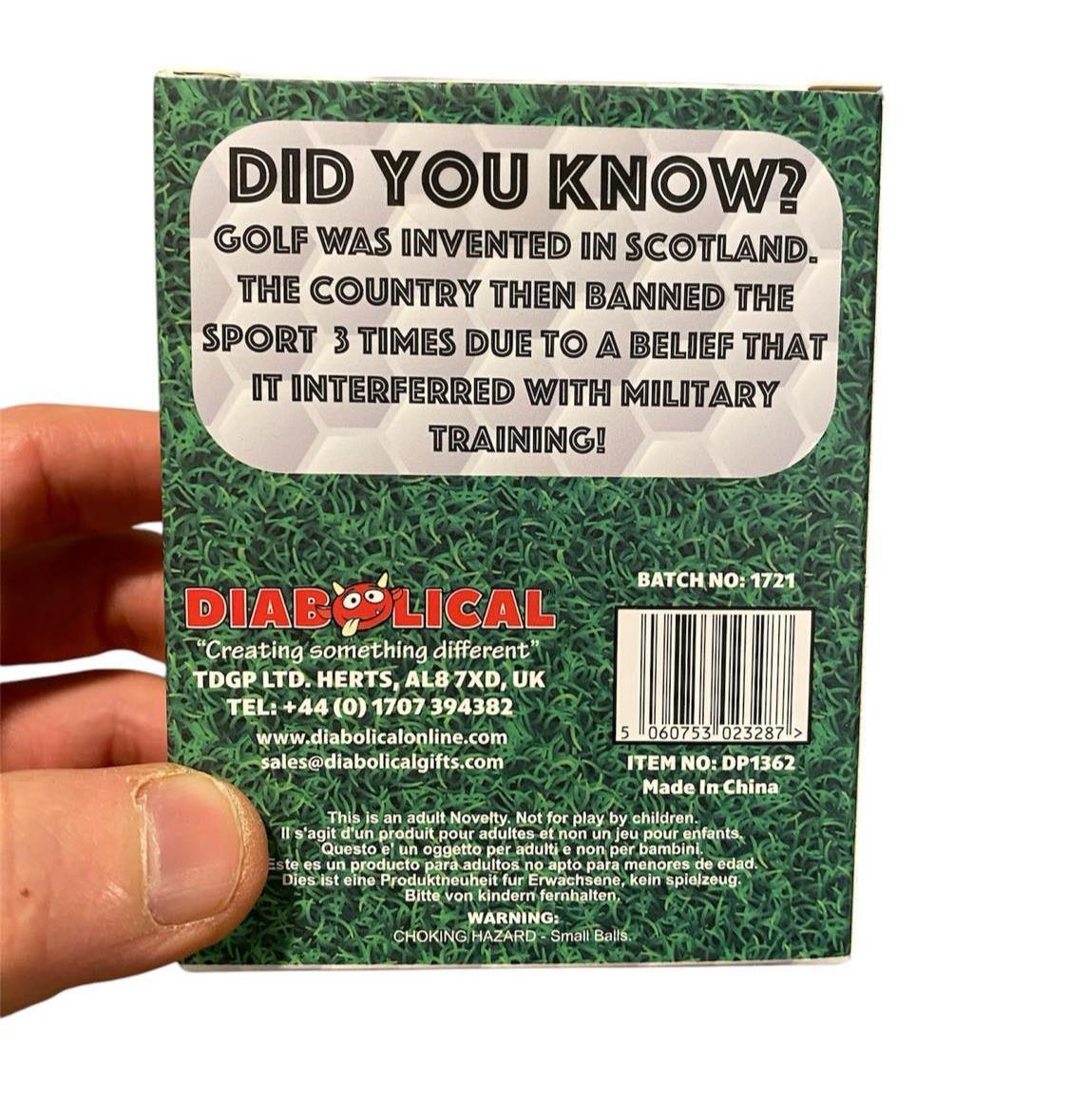 4625745739825752703737762075107334258604278n - GOLF LEAGUE