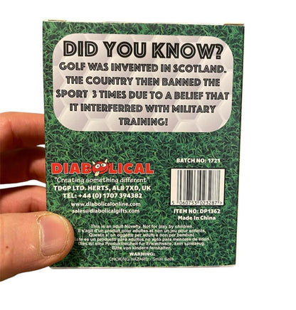 4625745739825752703737762075107334258604278n - GOLF LEAGUE