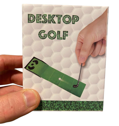462578106442411088709124690566564834235189n - GOLF LEAGUE
