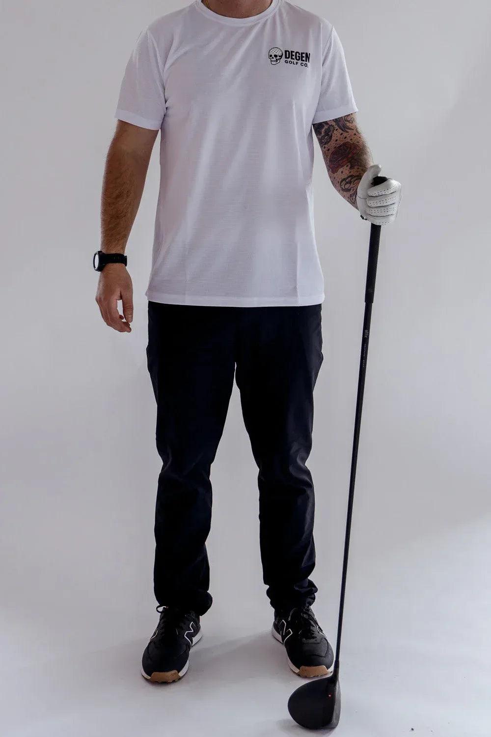 469B54F4-B242-4376-9960-77F780E5C428 - GOLF LEAGUE