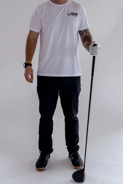 469B54F4-B242-4376-9960-77F780E5C428 - GOLF LEAGUE