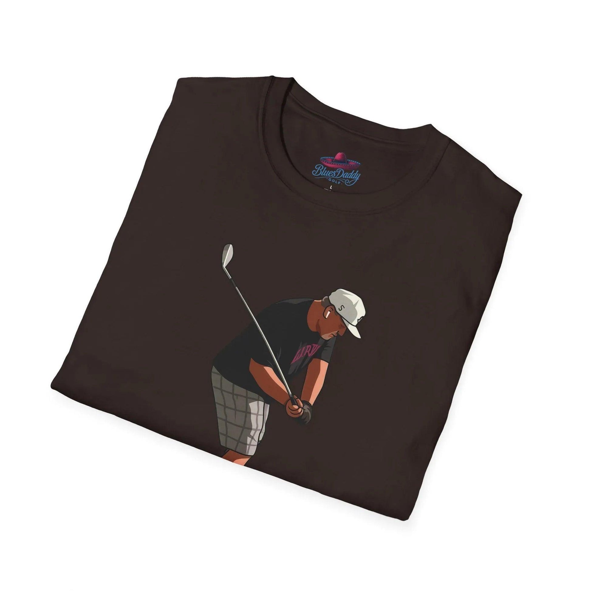 4707654689371525129_2048 - GOLF LEAGUE