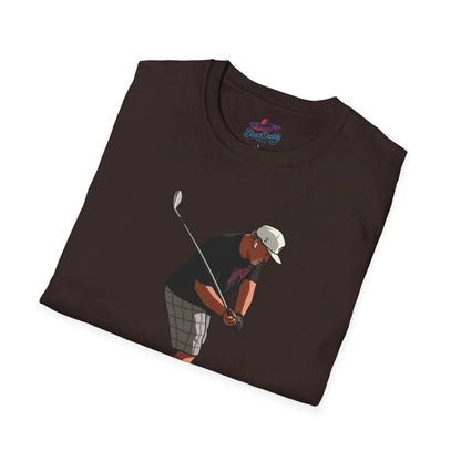 4707654689371525129_2048 - GOLF LEAGUE