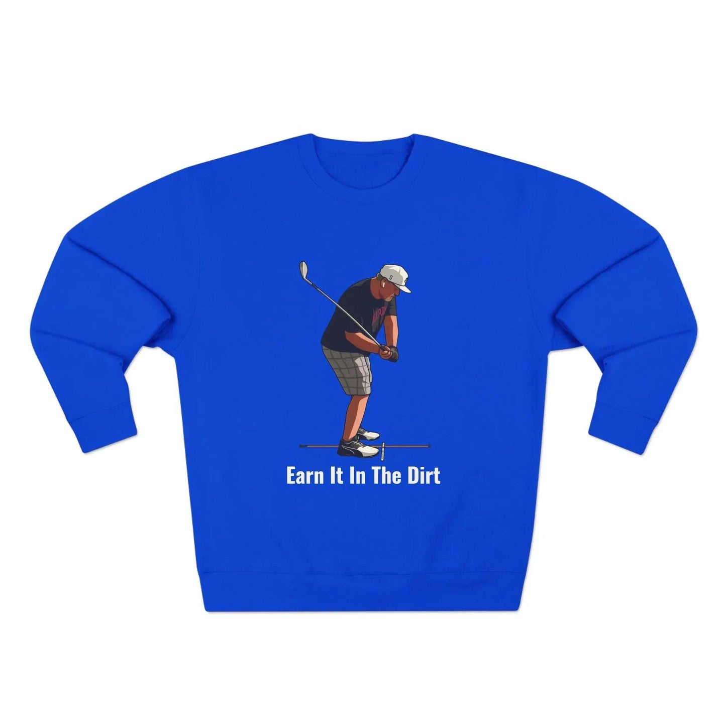 4771691336989083117_2048_9daa69b4-5c4a-4d12-9e6d-618fd70f7447 - GOLF LEAGUE