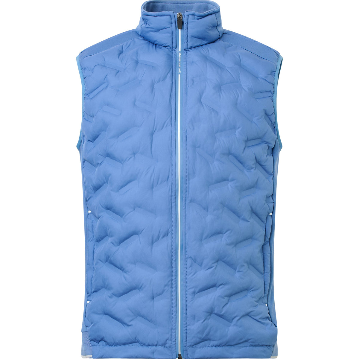 Men's Portrush Hybrid Vest