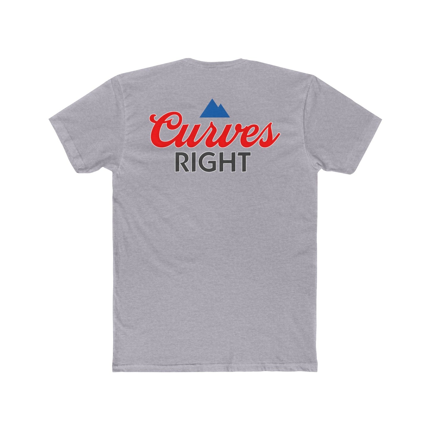 Black Sand Golf League - Drink Tees