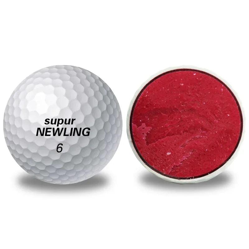 4884808047729125BE5718AA4D13758B - GOLF LEAGUE