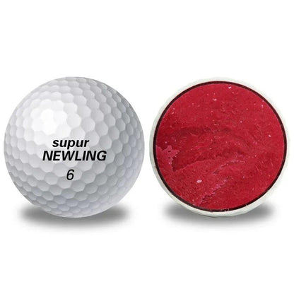 4884808047729125BE5718AA4D13758B - GOLF LEAGUE