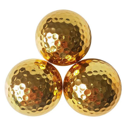 48EEEBDC3562ED3FC5BA1BCCF74561DC - GOLF LEAGUE