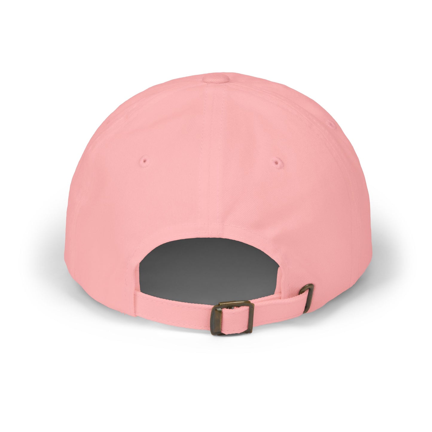 Black Sand GL - Dad Cap