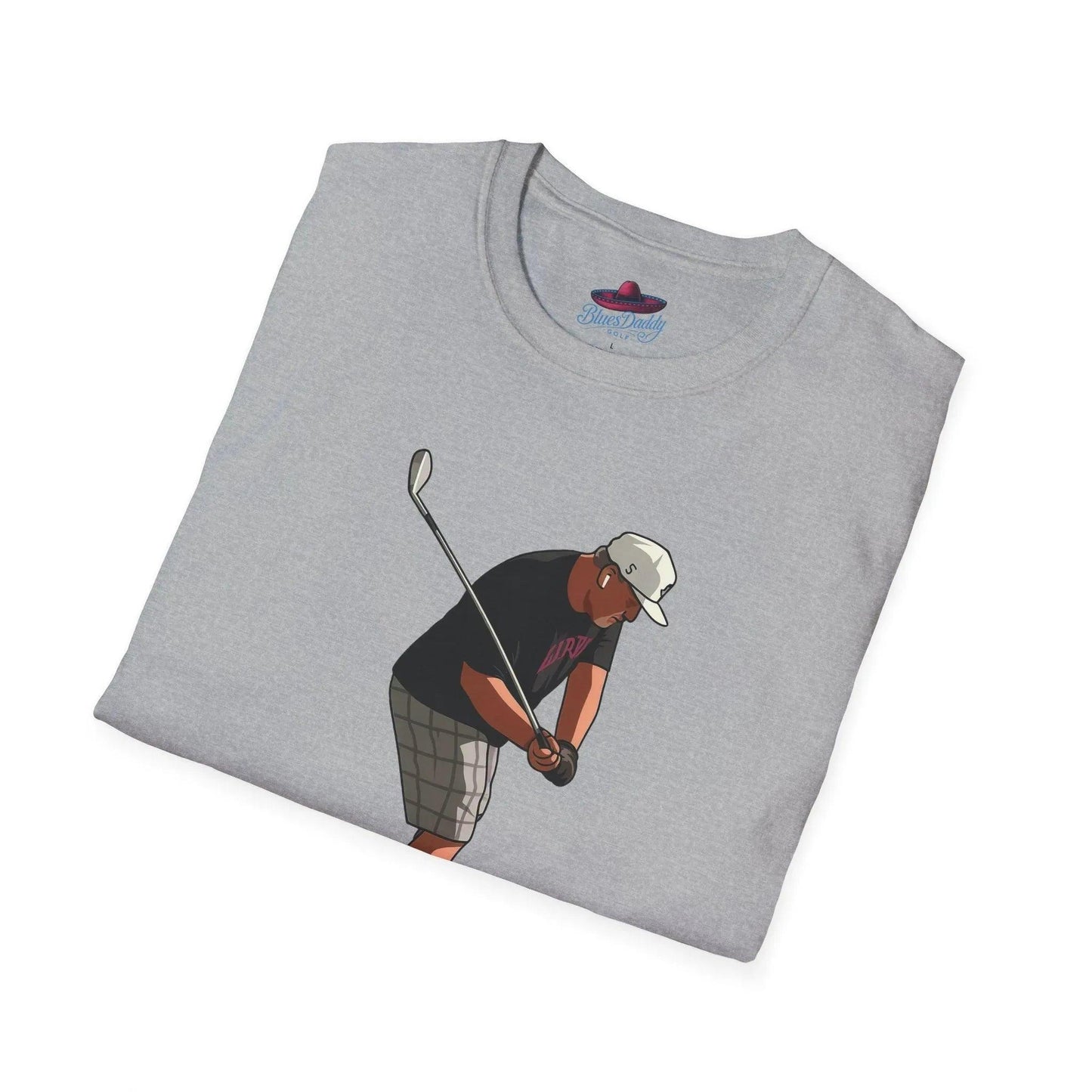 4905722567143776372_2048 - GOLF LEAGUE