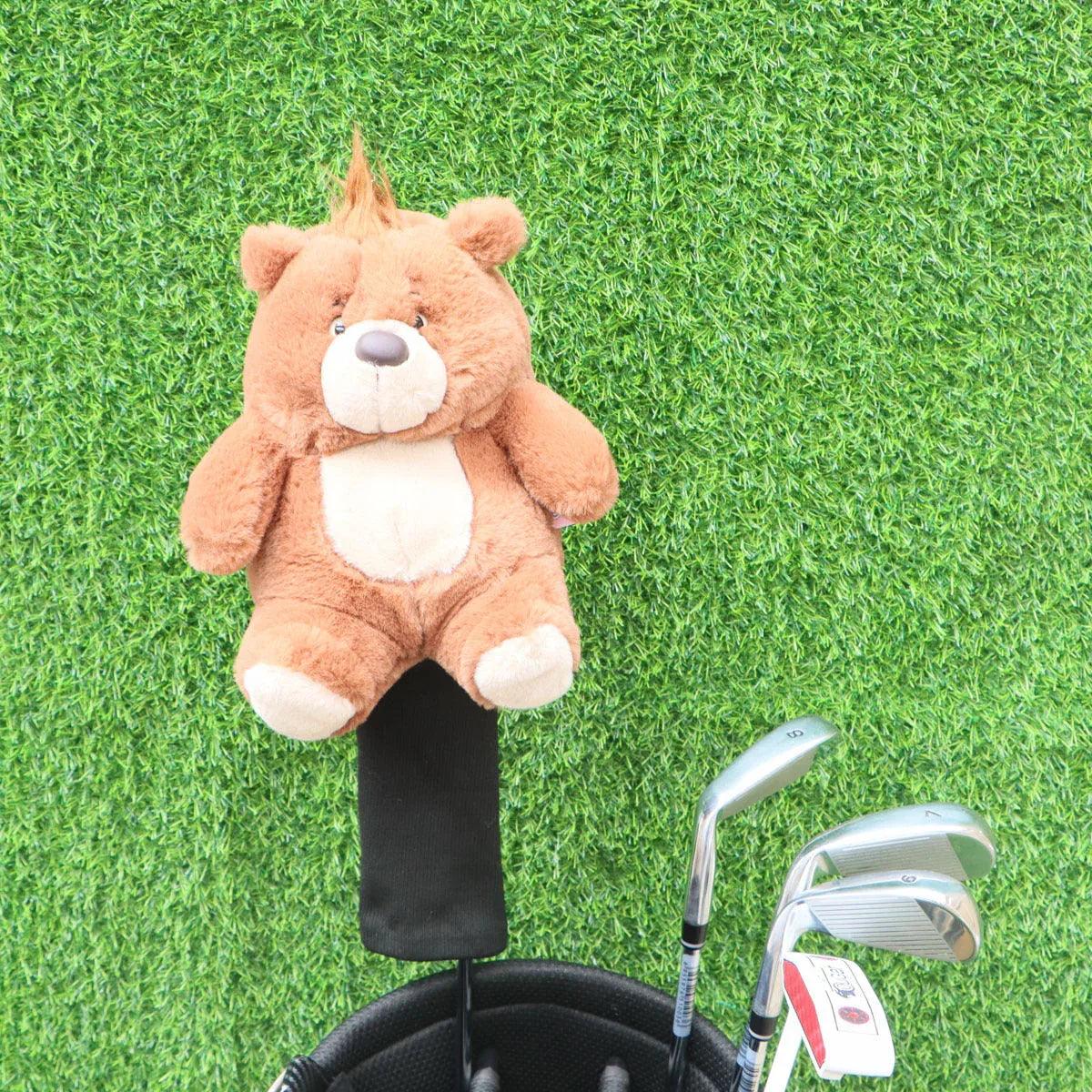 4B14AB9CE1C7C510245D16F5D8E5FA9E - GOLF LEAGUE