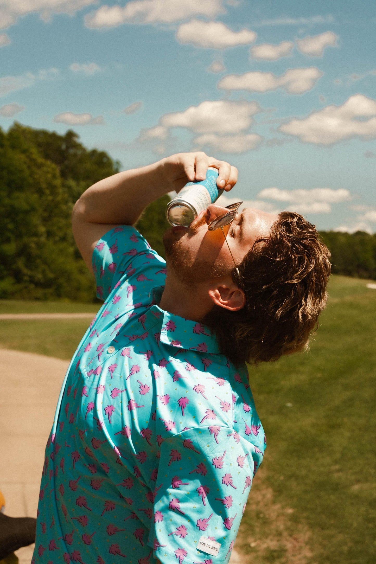 4BB0CB1E-D673-4101-BAFA-B001DF62991E - GOLF LEAGUE