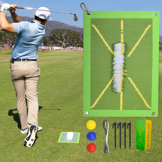 4BD0D7A23273FAA9126D8810D5059F02 - GOLF LEAGUE