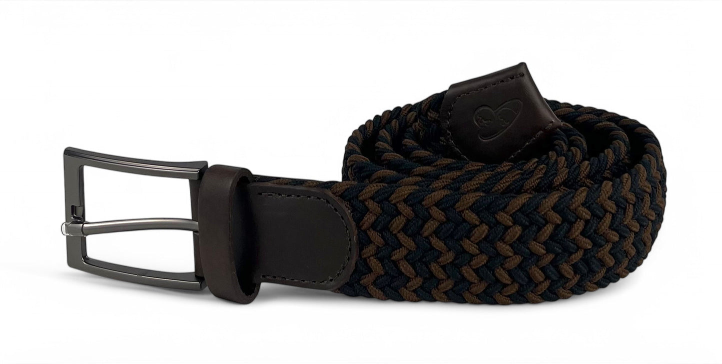 EARTH BELT